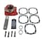 Chelsea Conversion Kit, Pto Pump, Xd To Xk 328591-16X - alternate 2